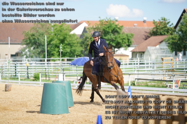 s_K3F07114.JPG